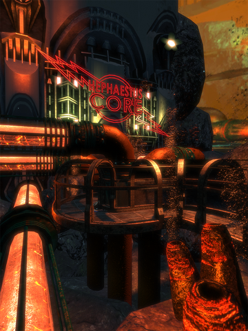 File:Hephaestus Core Entrance.png