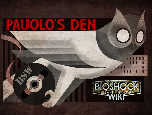 File:Pauolo Minerva's Den Logo.png