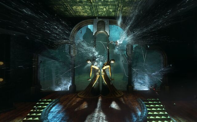 File:Demeter's Banquet Hall just before flooding.jpg