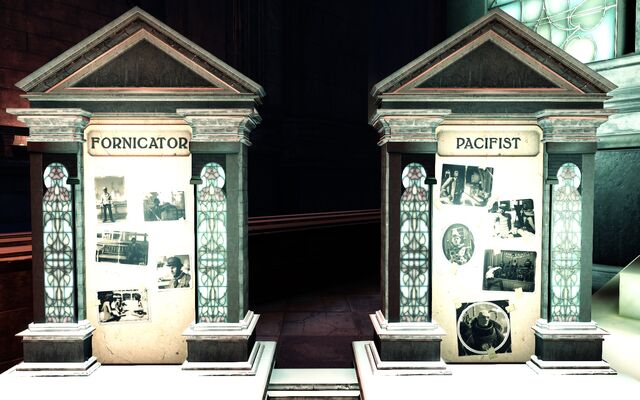 File:Lapidary Judgment01.jpg