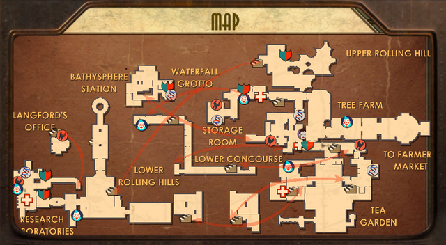 File:Arcadia Map.png