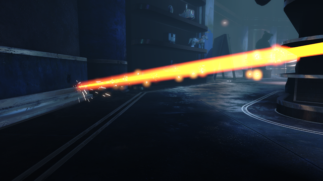 File:BaS SurpriseElement FireProjectile.png