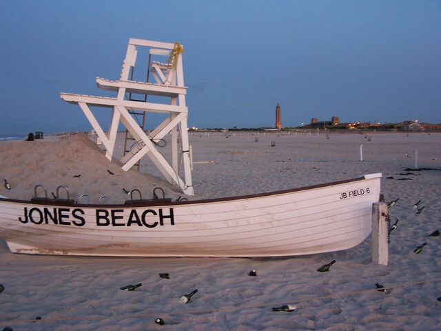 File:Jones beach.jpg