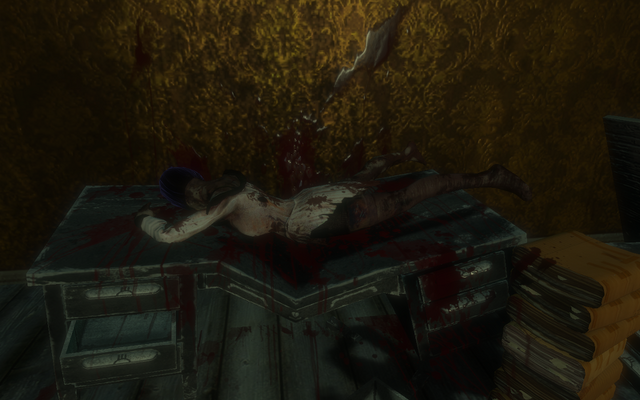Datei:800px-Diane McClintock's Corpse.png