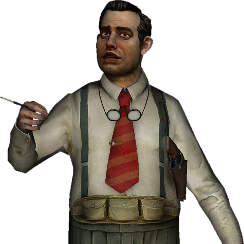 File:AugustusSinclairMSImage.png