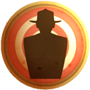 Bersaglio.png