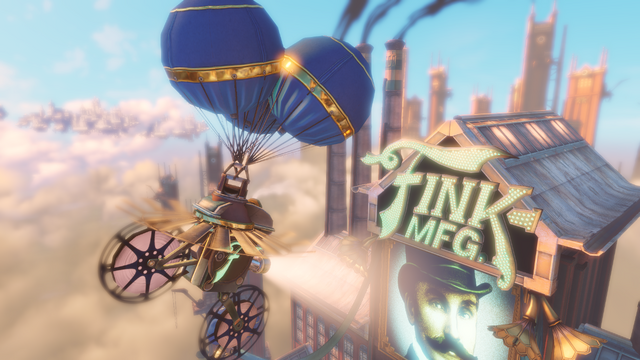 File:BioShockInfinite 2015-06-08 13-30-34-382.png