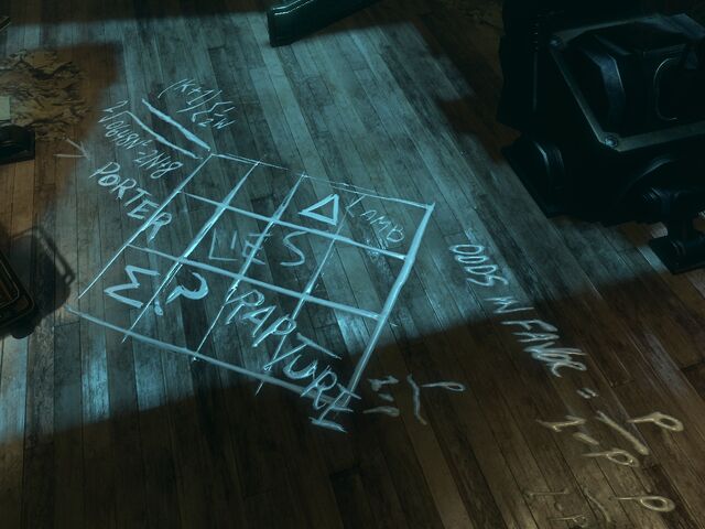 File:Gridminervasden.jpg