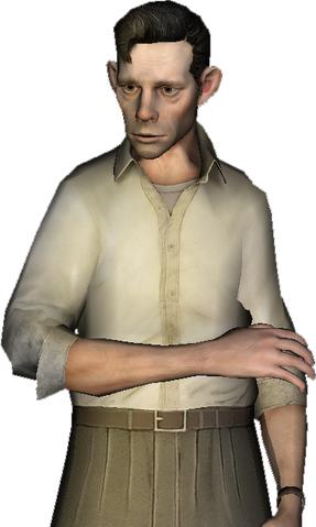 File:StanleyPooleMSImage.png