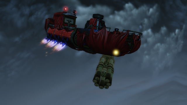 File:BioShockInfinite 2015-08-13 14-29-04-979.png