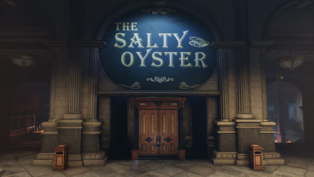 File:Saltyoysteremporia.jpg