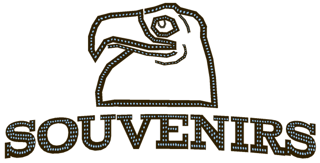 File:Souvenirs Earnest Eagle sign.png