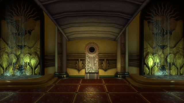 File:Dionysus-Multi-01.png