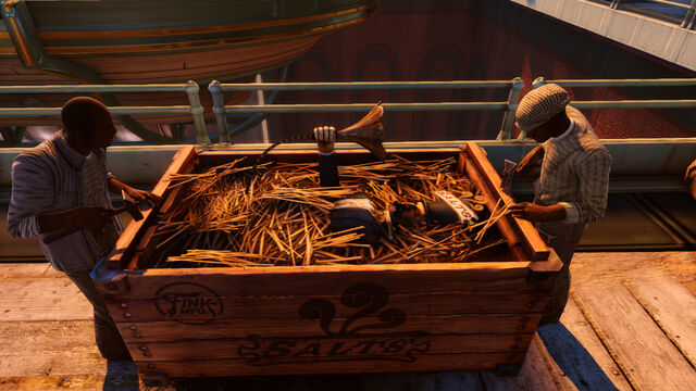 File:Saltmachcrate.jpg