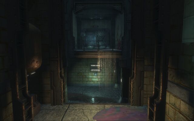 File:MP Smuggler's Hideout 10.jpg