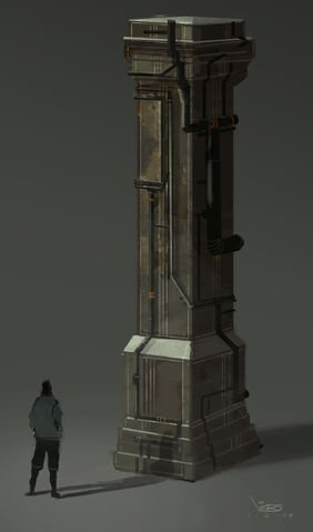 File:PersephoneColumnConcept2.jpg