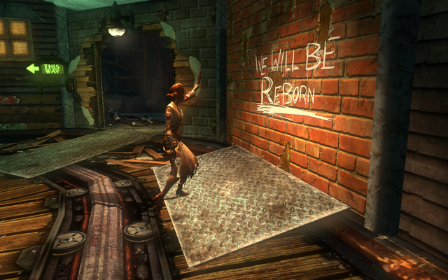 File:Amusements Journey-Surface06.png