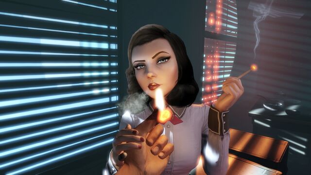 File:Elizabethsmokin.jpg