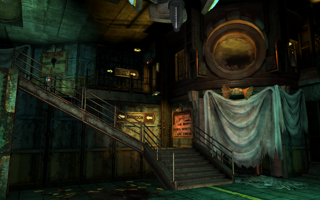 File:Inner Pers-Holding-North02.png