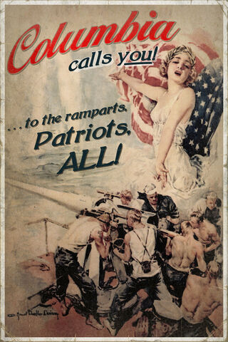 File:PatriotsPrint-001.jpg
