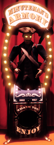 180px-BSI16.png