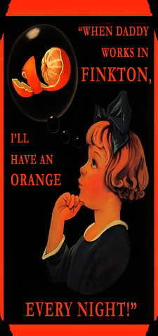File:BSI - FinkPosterOrangeAtFink.png