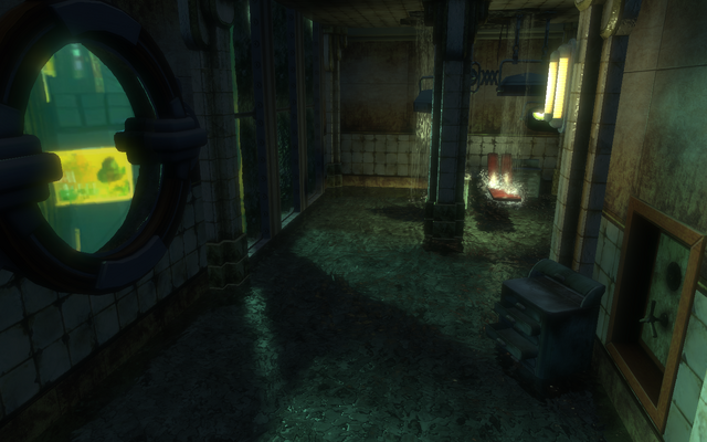 File:Dandy Dental Operating Room.png