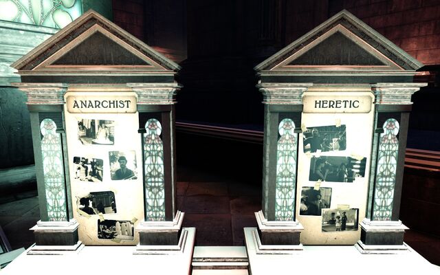 File:Lapidary Judgment02.jpg