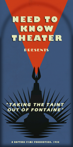 File:NTKT Taint Fontaine Poster.png
