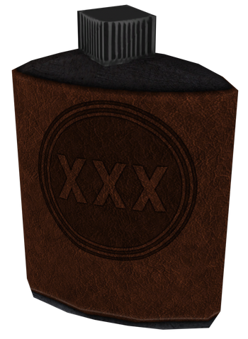 File:Unknown Booze Render BSi.png