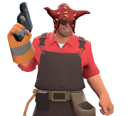 File:Vox Diabolus.png