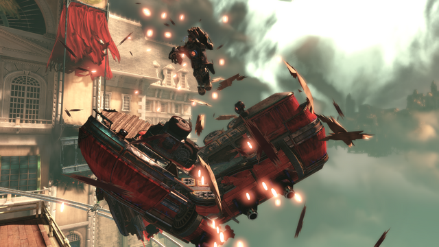 File:BioShockInfinite 2015-08-13 13-34-22-276.png