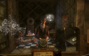 Brigid Tenenbaum BioShock 2.png