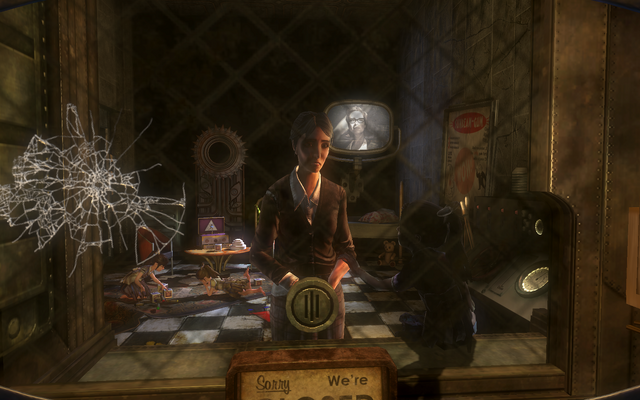 Datei:Brigid Tenenbaum BioShock 2.png