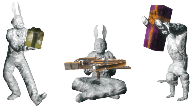 File:Cohen's Gifts.png