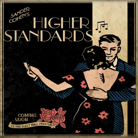 File:Higher Standards.jpg