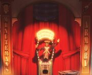BioShockInfinite 2013-05-19 13-20-21-36.jpg