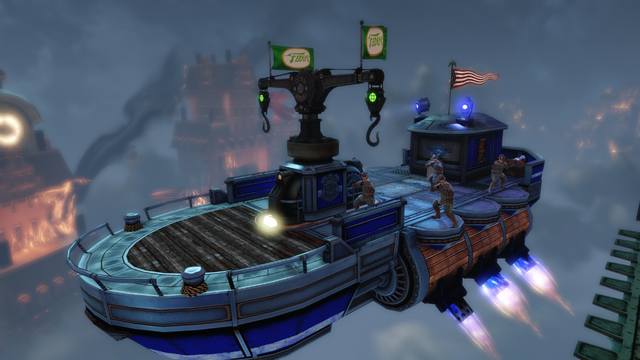 File:BioShockInfinite 2015-08-13 13-42-37-176.png