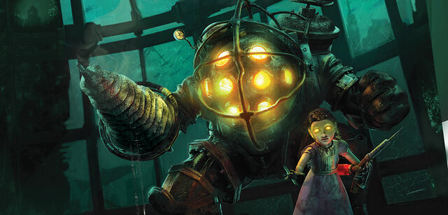 File:Bioshock hero.jpg