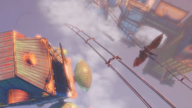 File:E32011Songbird7.png