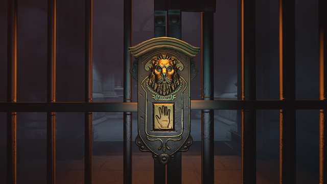 File:Comstock House Gate Automaton.png