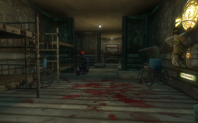 File:Free Clinic-Back.png