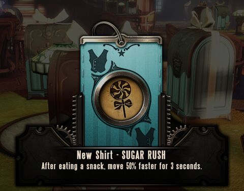 File:Shirt sugar.jpg