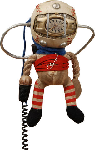 File:SubjectDeltaActionFigure.jpg