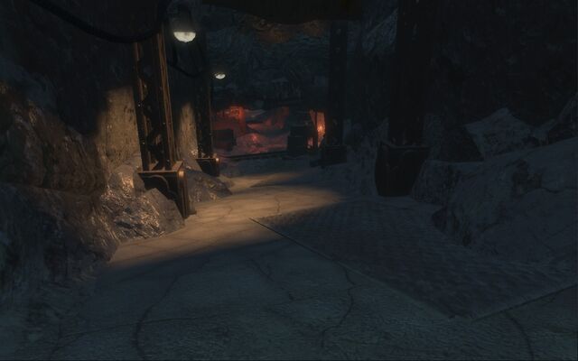 File:MP Smuggler's Hideout 15.jpg