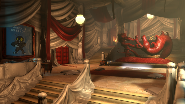 File:Outer Persephone Cell Blocks Common Hall.png