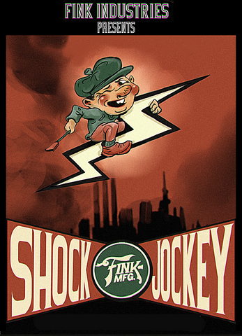 File:Shock Jockey Advertisement.png