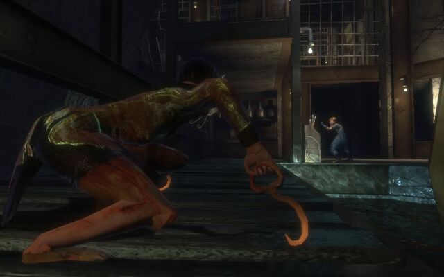 File:Smugglers Hideout-Attack.jpg