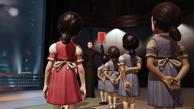 File:Little Sister training.png