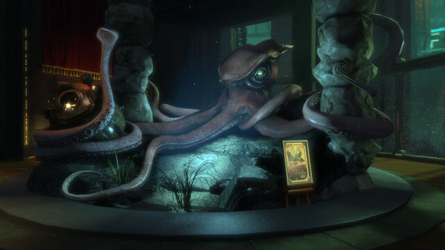 File:Point prometheus octo.jpg